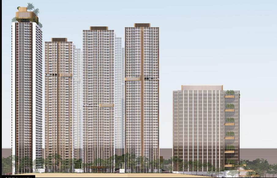  25-hour-life Elevation