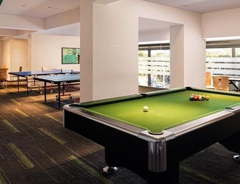  the-icon-79 Indoor Games