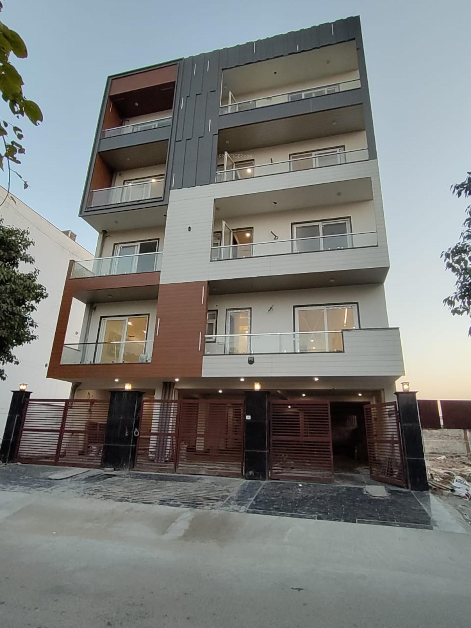 Ultra Luxury Homes 2