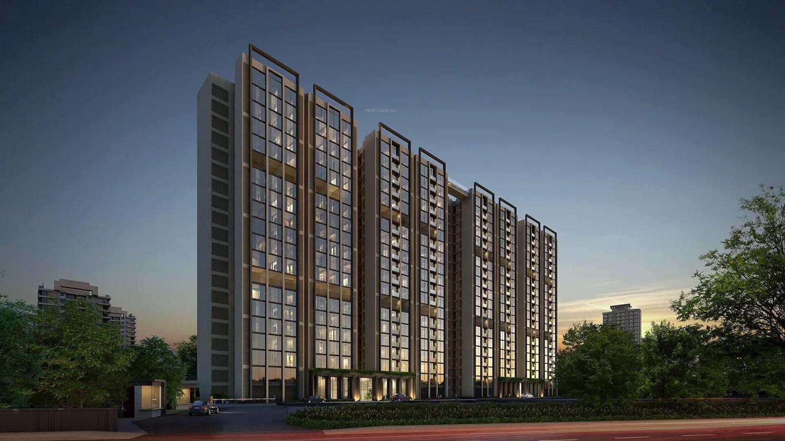  one-meraki-wing-c-and-wing-d Elevation