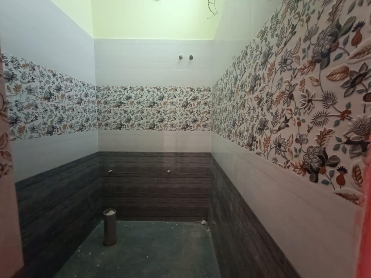  veppampattu-luxary-villa Bathroom