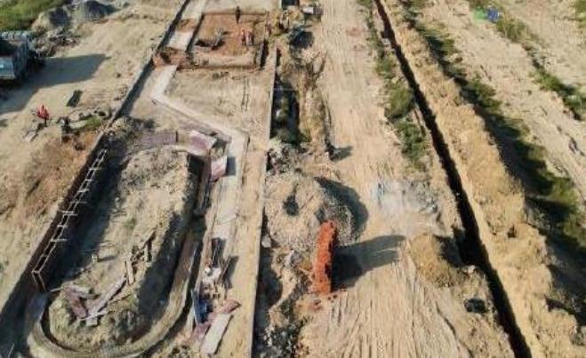  city-of-dreams Elevation