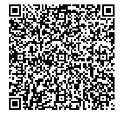 nava-geeta QR Code