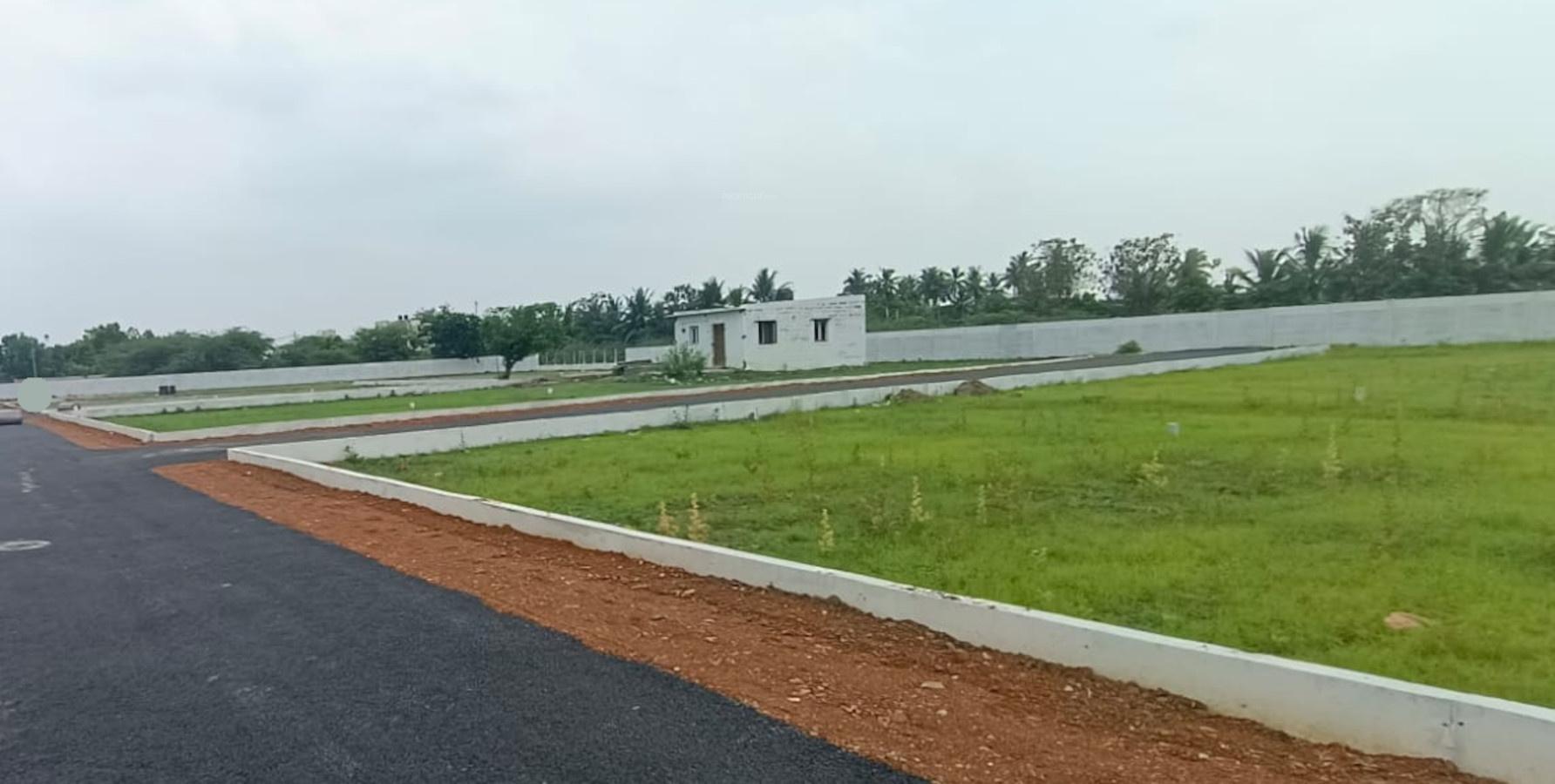  selvakumaran-nagar Elevation