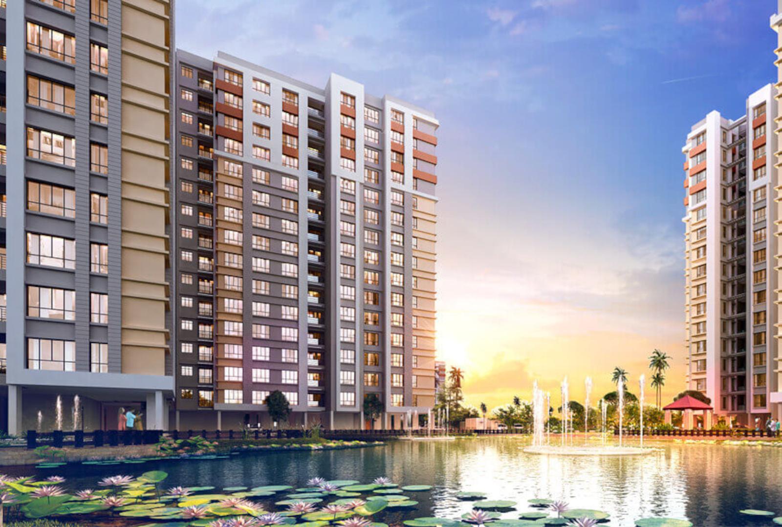  southwinds-phase-v Elevation