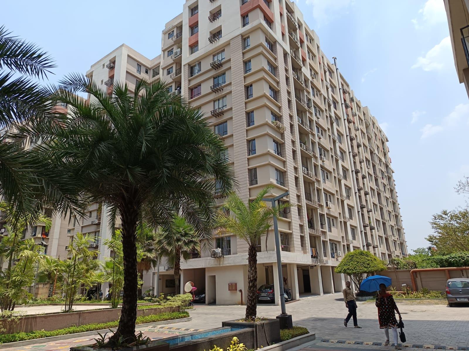  southwinds-phase-v Elevation