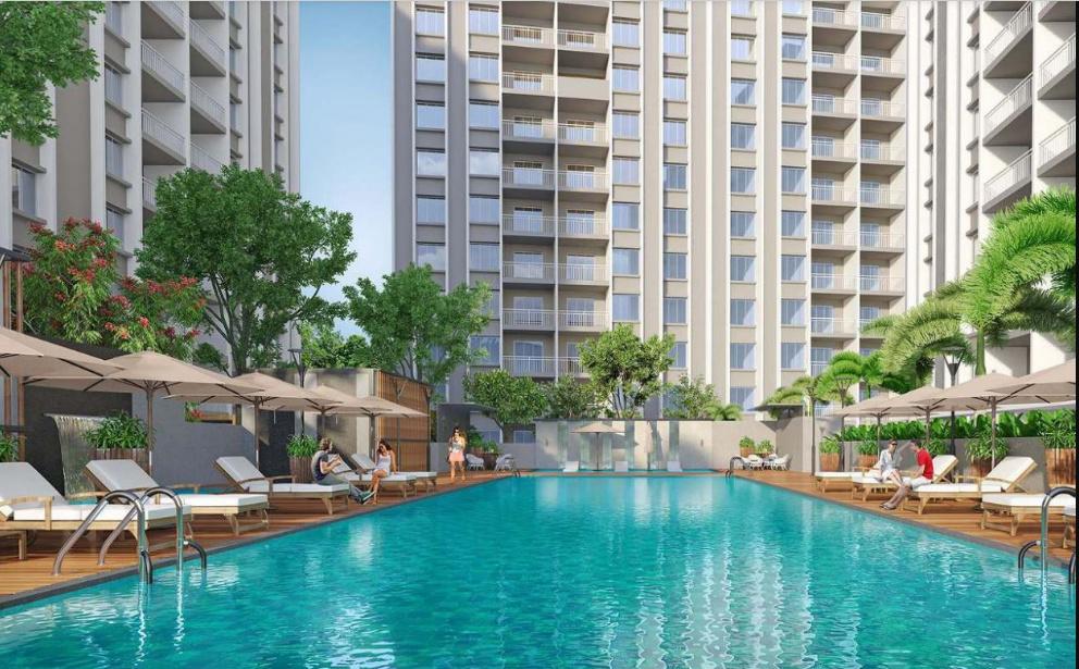  divine-garden-phase-ii Others