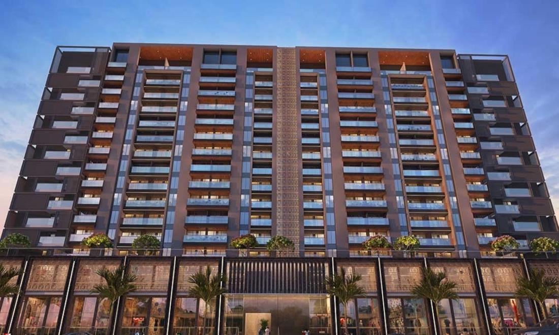  marbella-phase-vi Elevation