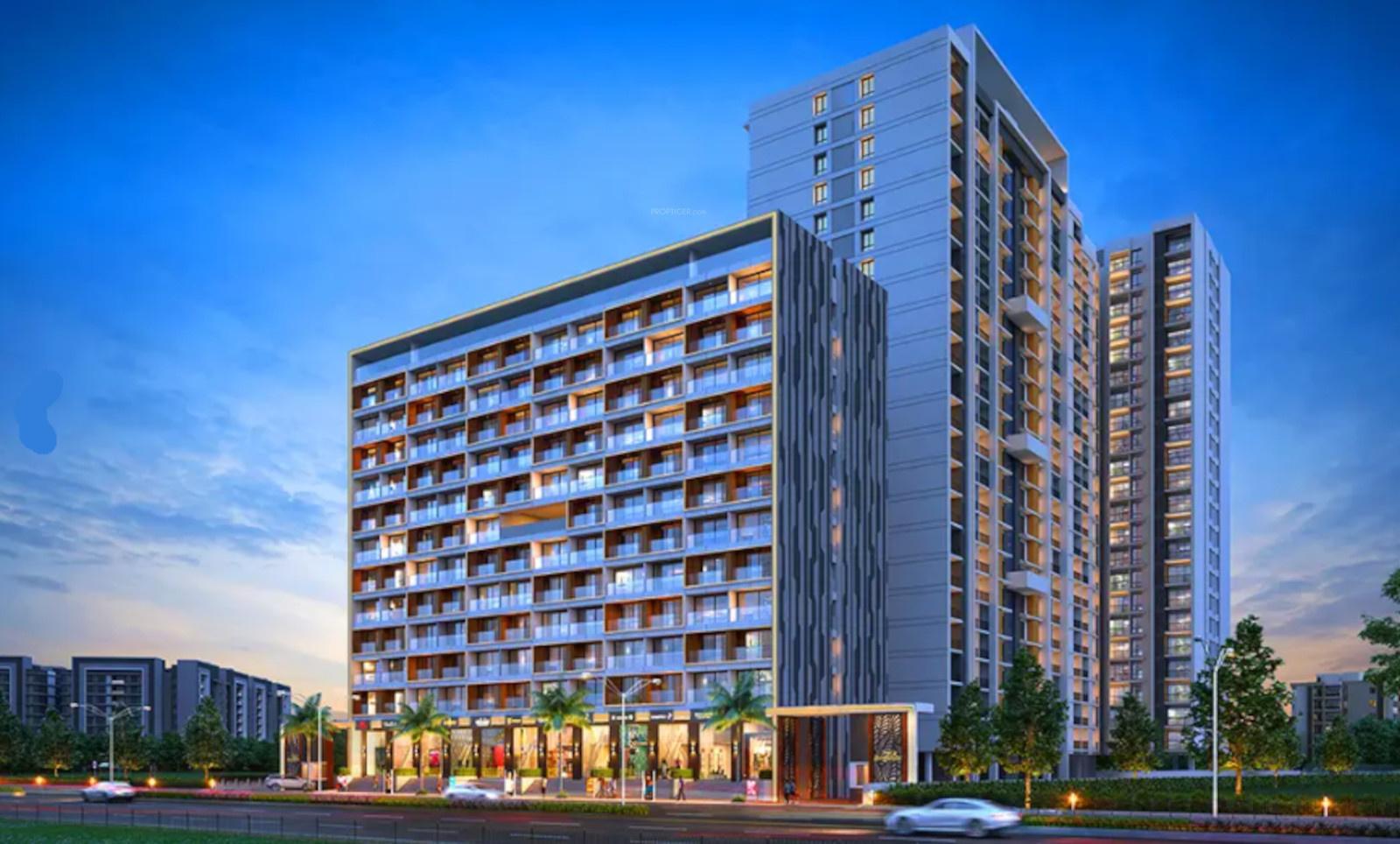  west-winds Elevation