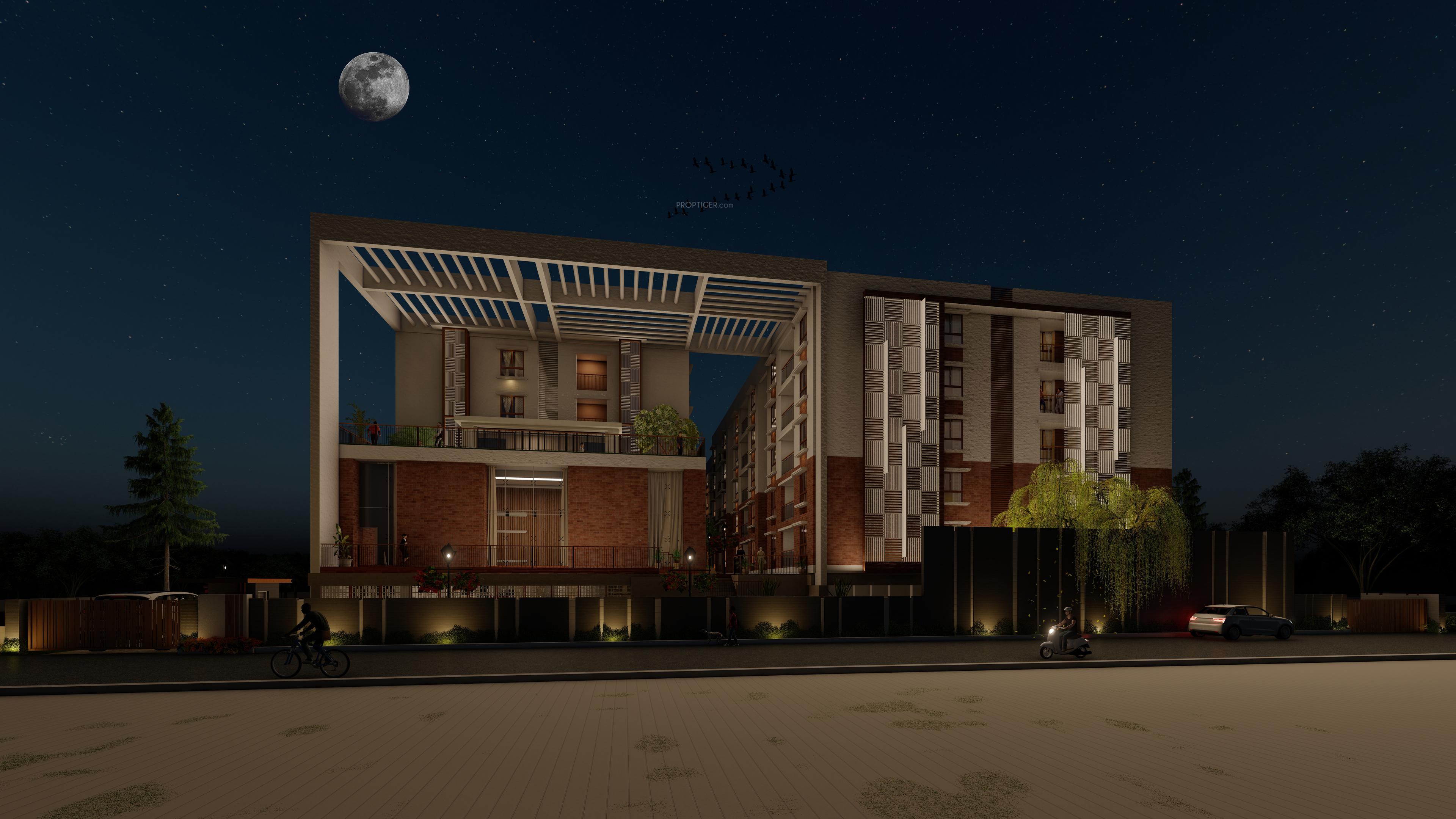  code-name-breathe Elevation