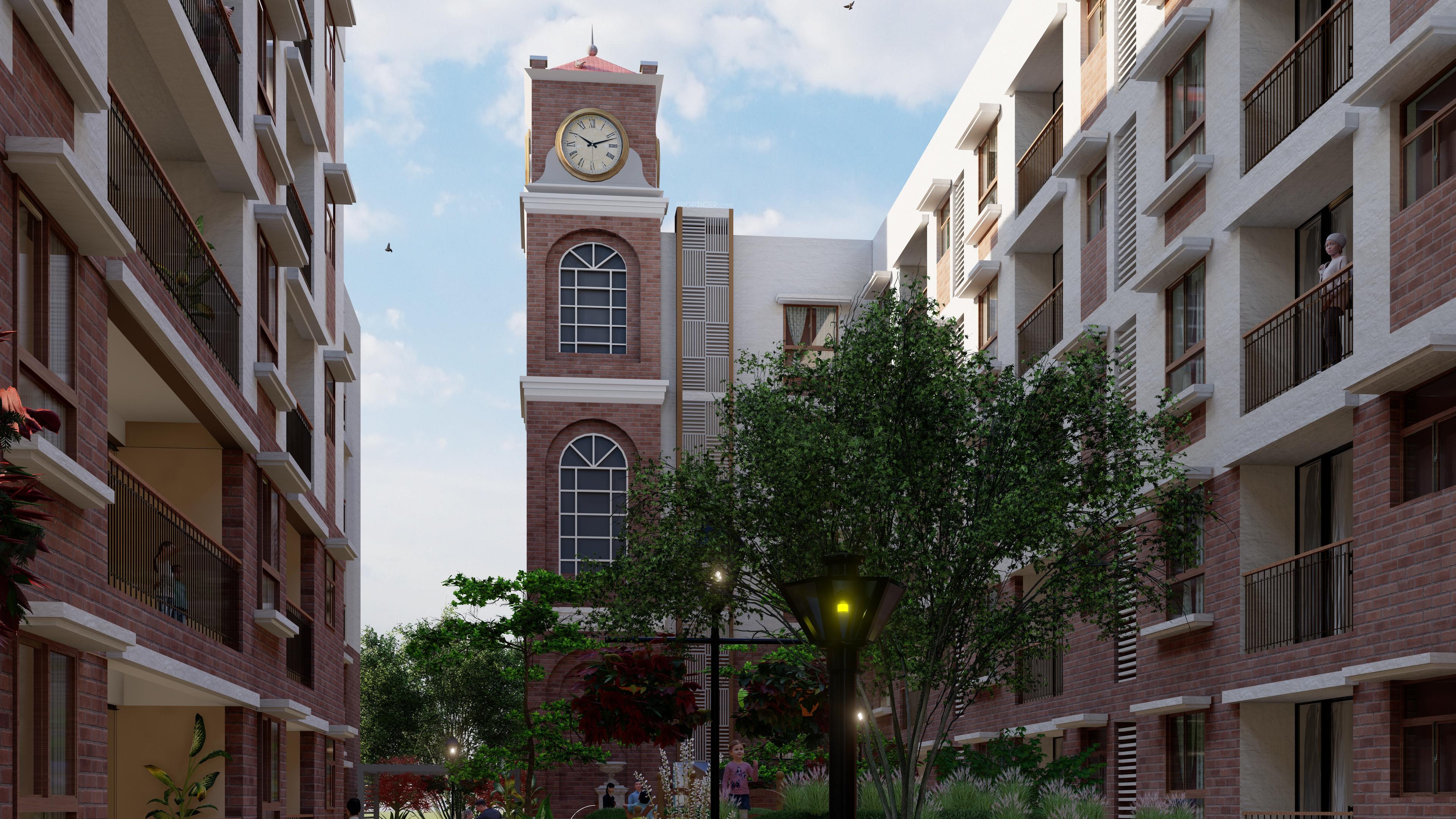  code-name-breathe Elevation