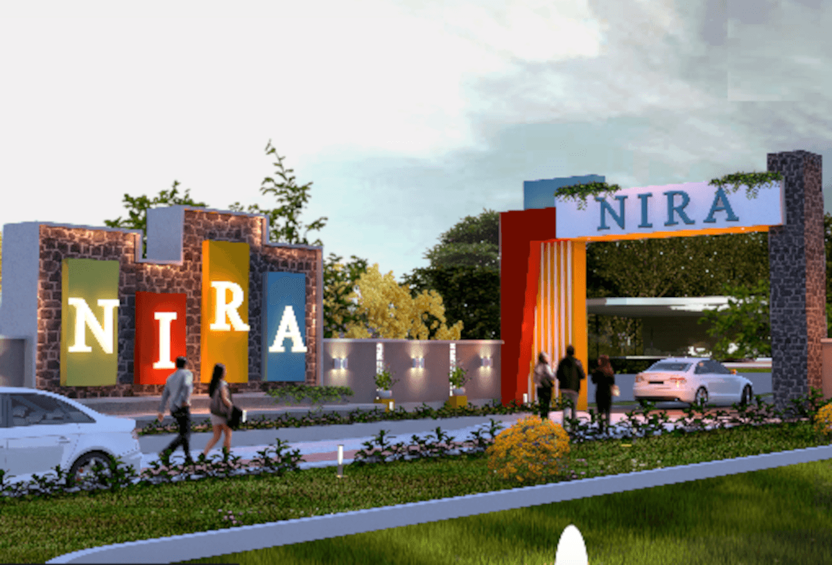 Nira