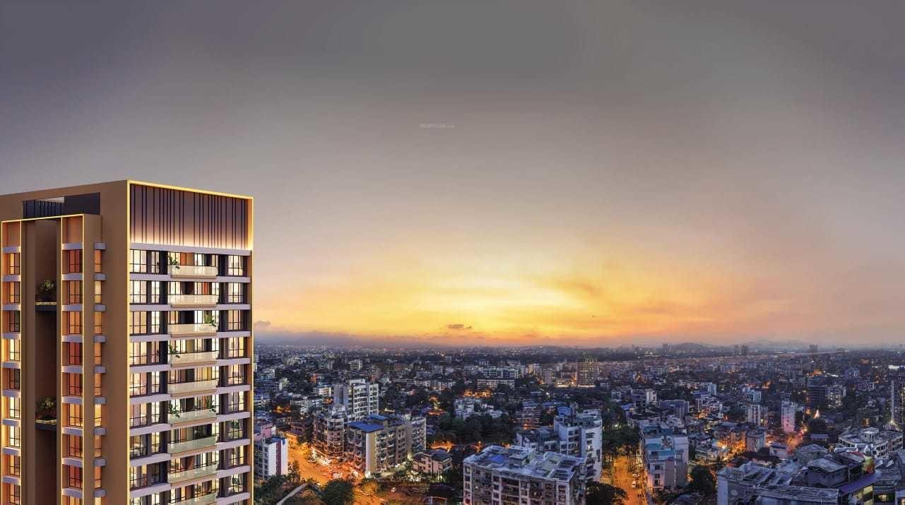  exotica-building-type-d-phase-iii Elevation