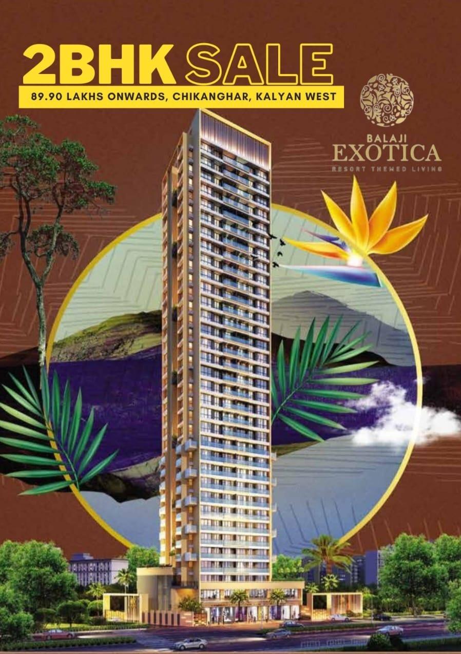  exotica-building-type-d-phase-iii Elevation