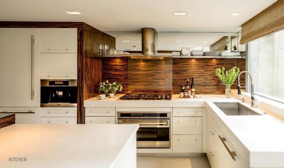  sai-sannidhi Kitchen