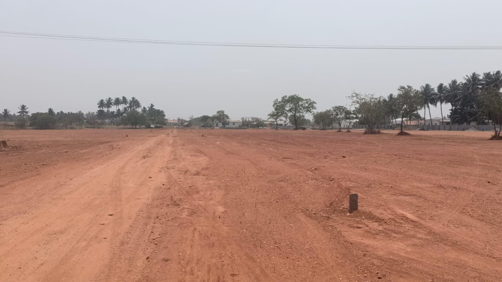  happy-town Elevation