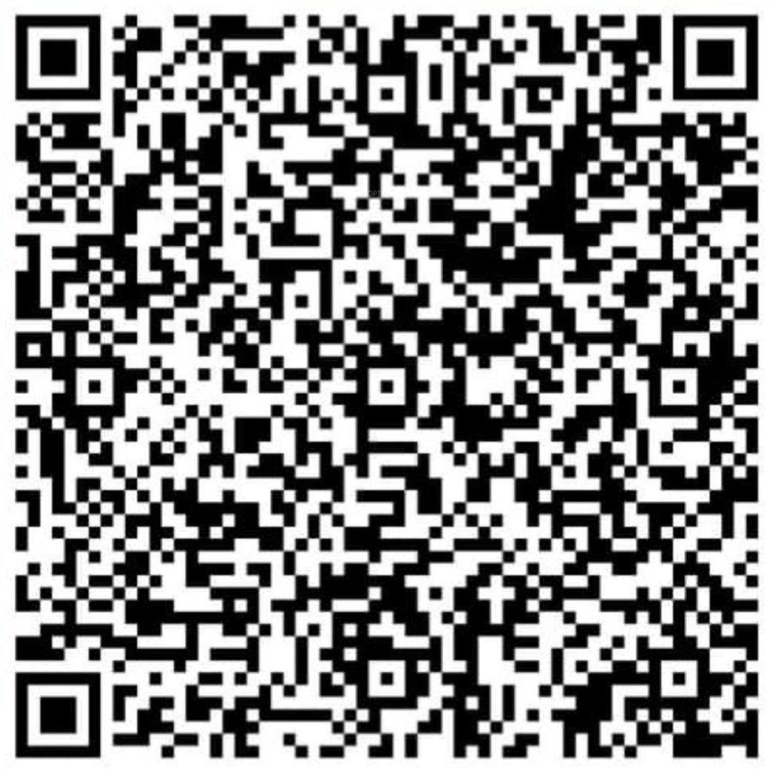  imperial-garden QRCode