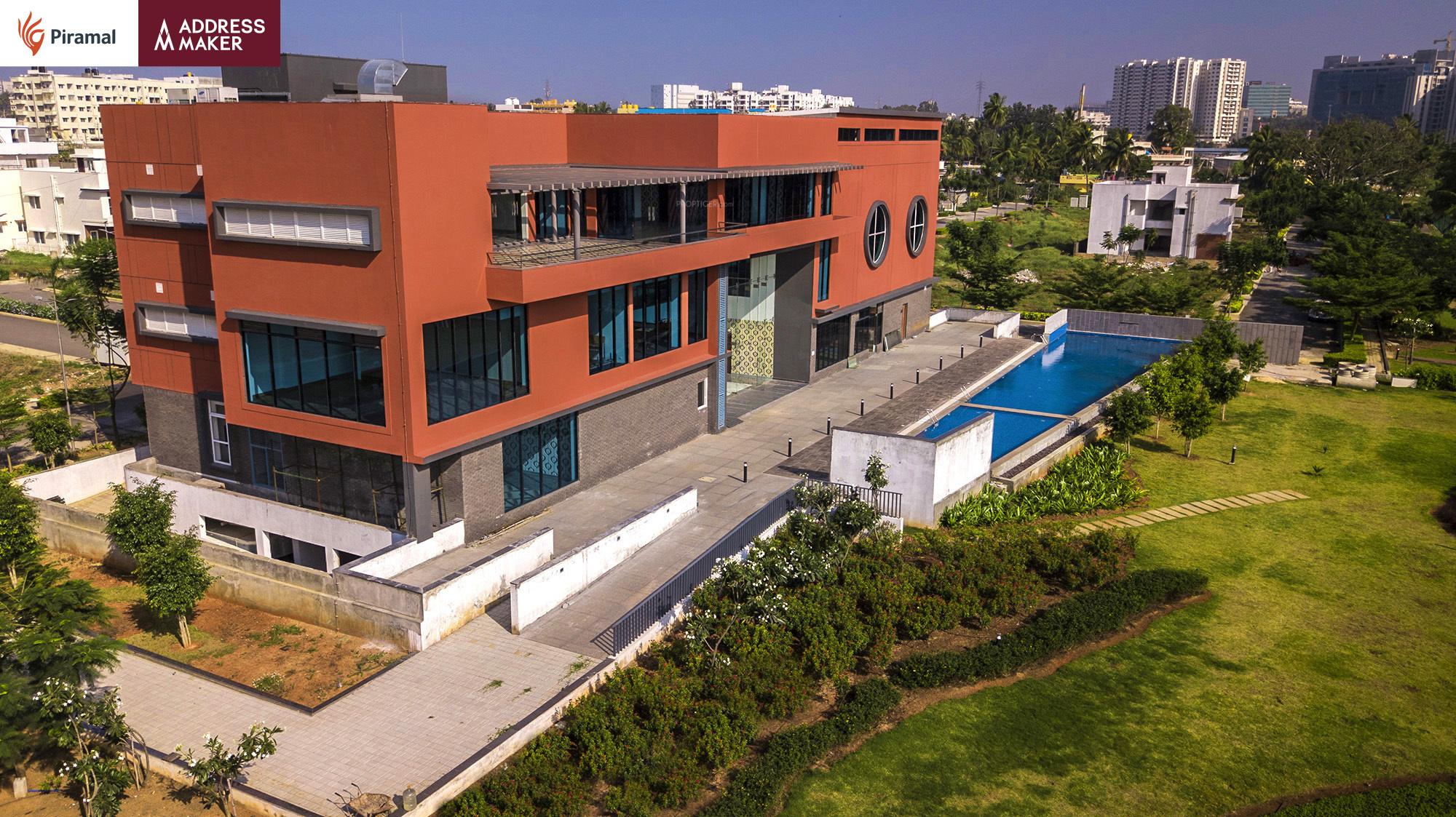  the-lake-view-address-phase-4 Others