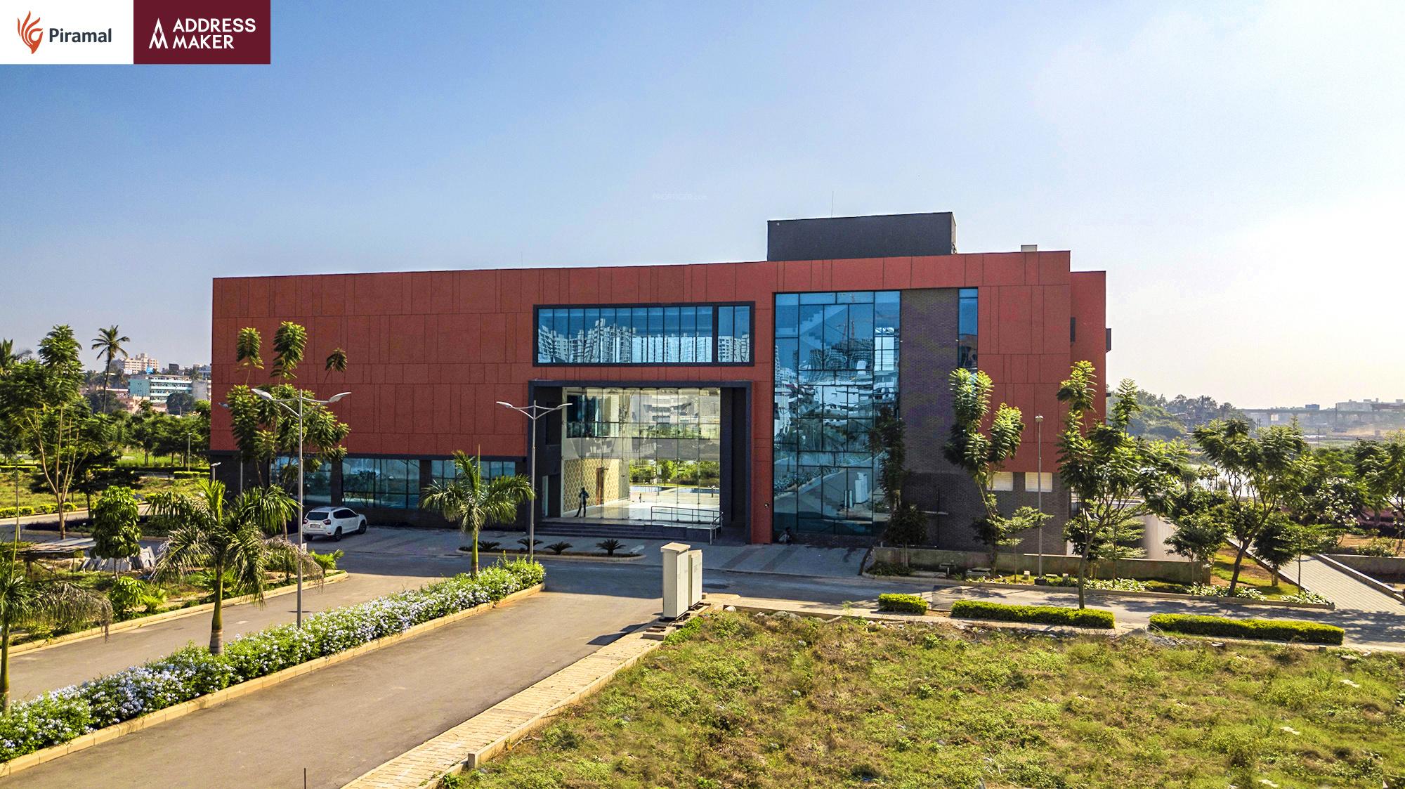  the-lake-view-address-phase-4 Others