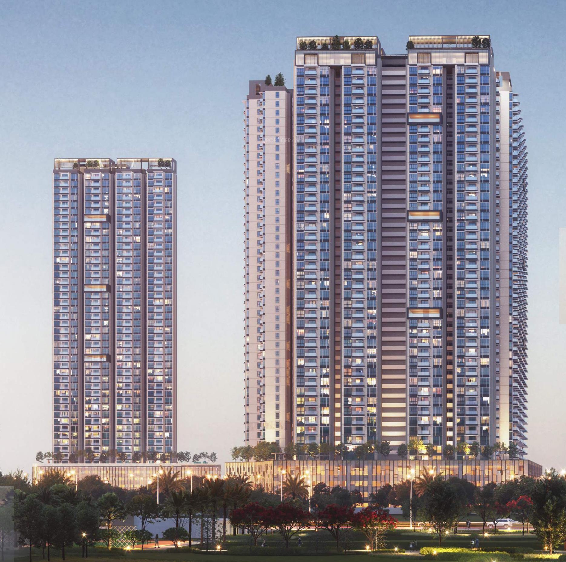  the-world-of-joy Elevation