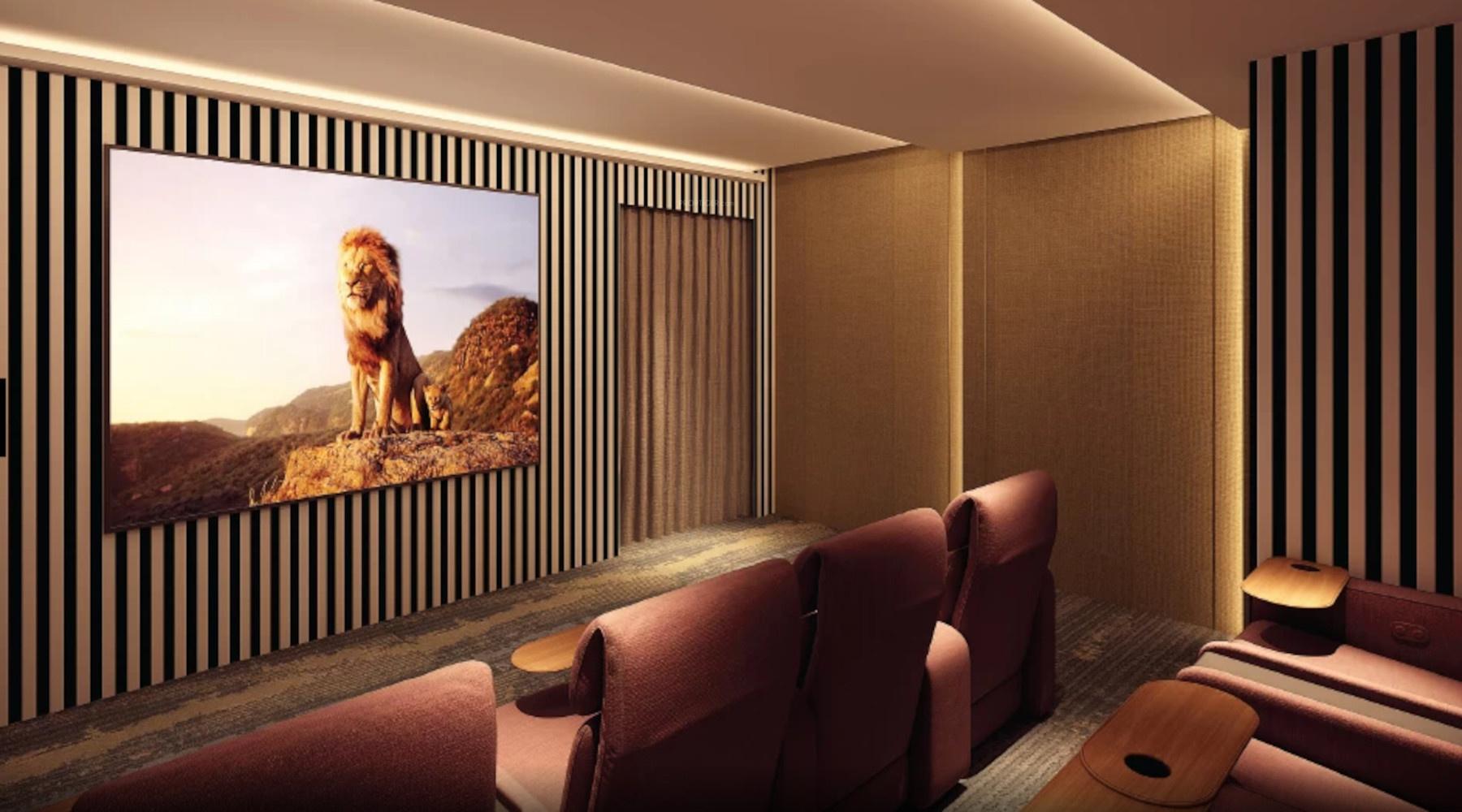  la-vida-phase-2 Others