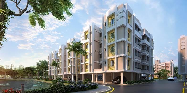 Smart Homes Phase 4 Renaissance
