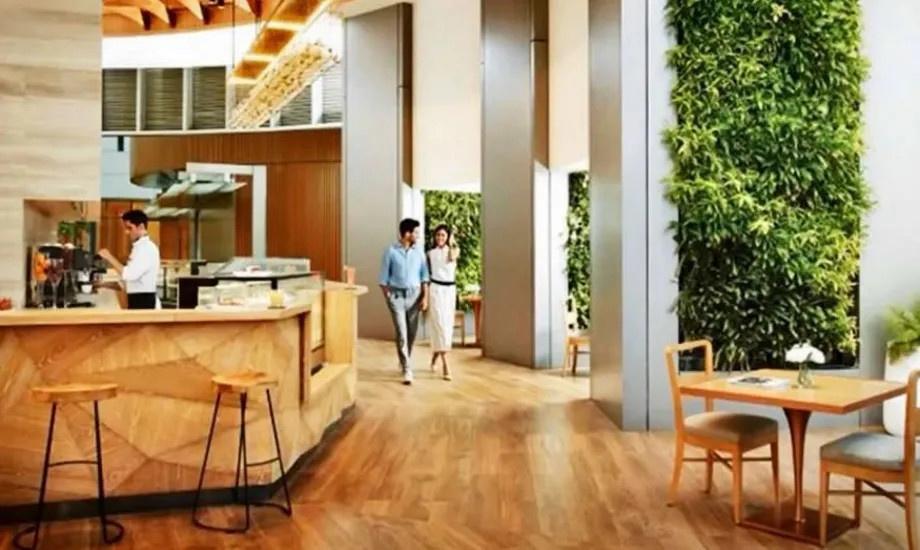  kharadi-pune-phase-ii-tower-6 Others