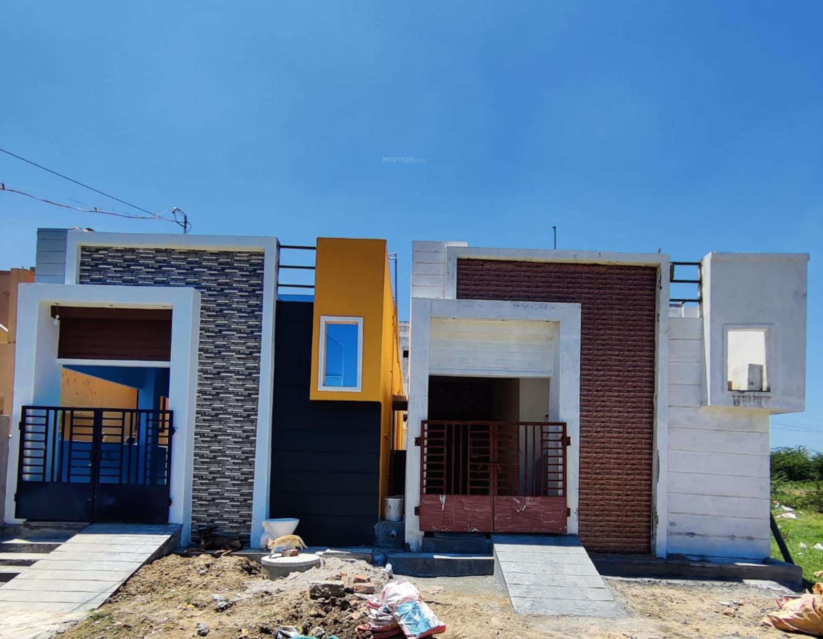  r-n-j-villas Elevation