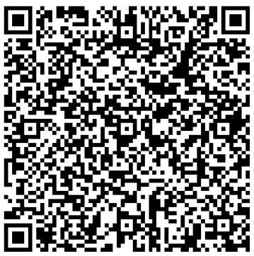  famville QR Code