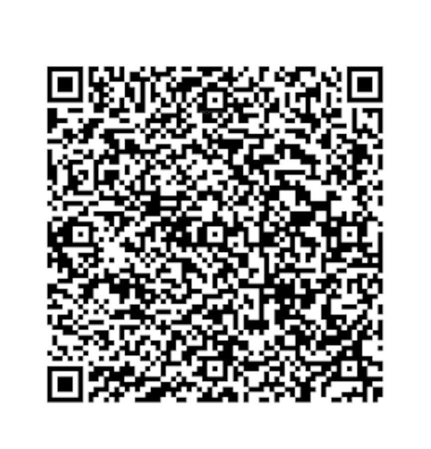  sudarshan-grace QRCode