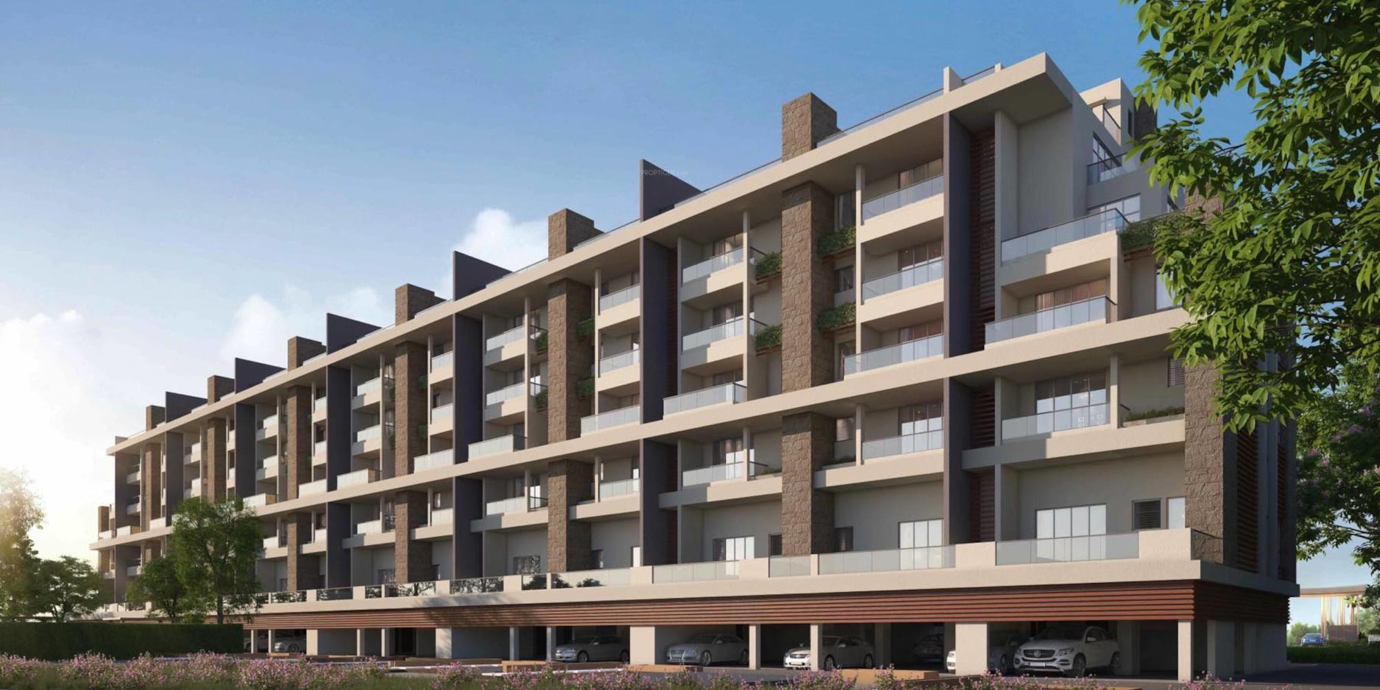  the-royal-ganges Elevation