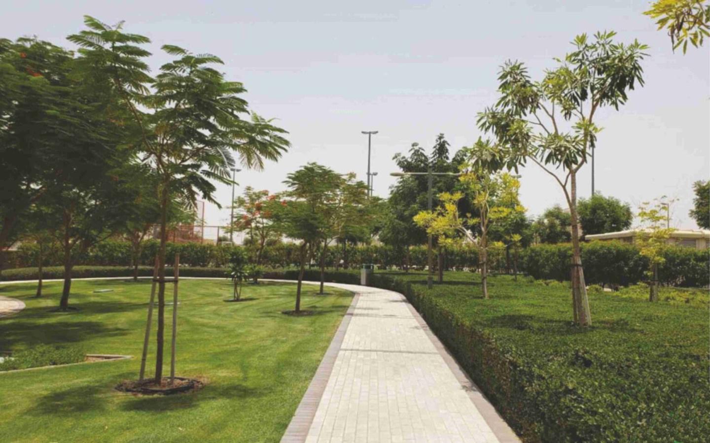 Mohidins Hamlet By The Bay