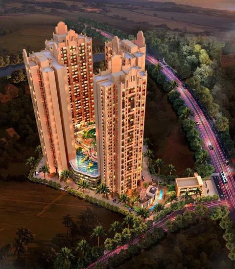  sai-proviso-atlantis-phase-i Elevation