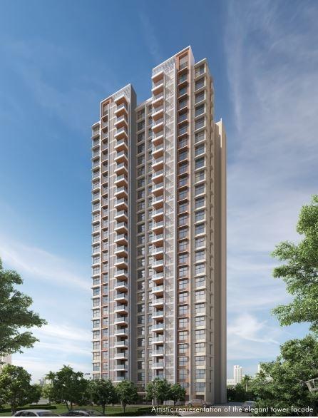  bella-vita Elevation