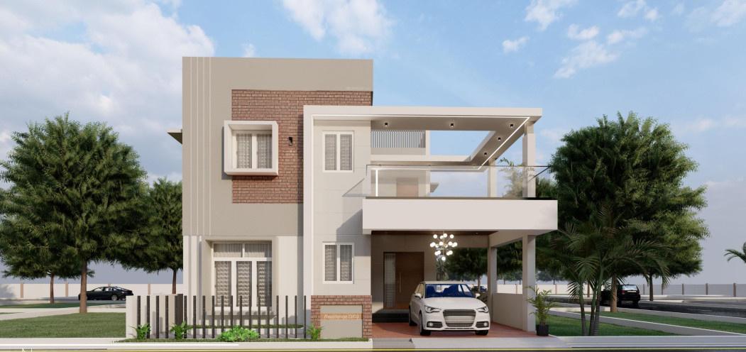  royal-meadows Elevation