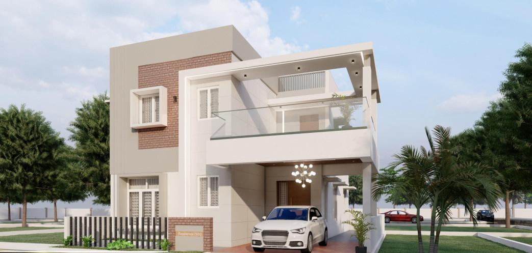  royal-meadows Elevation