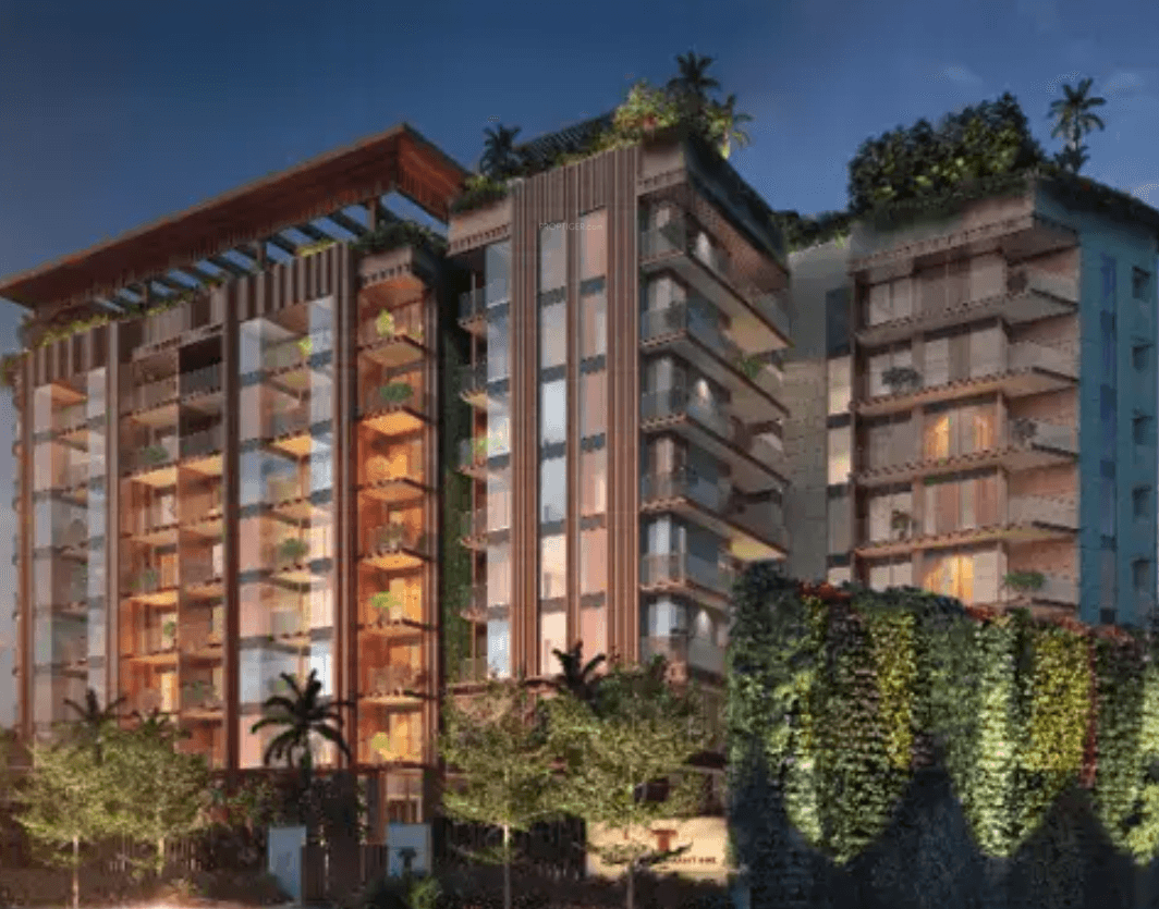 Millennial Homes 2 0