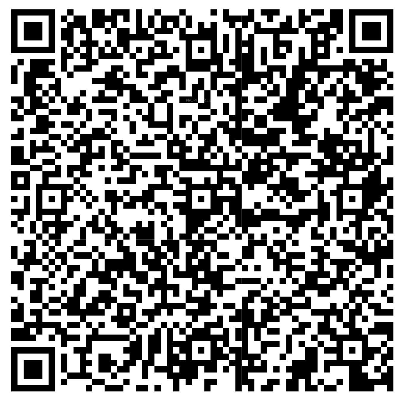  samara-hills QR Code
