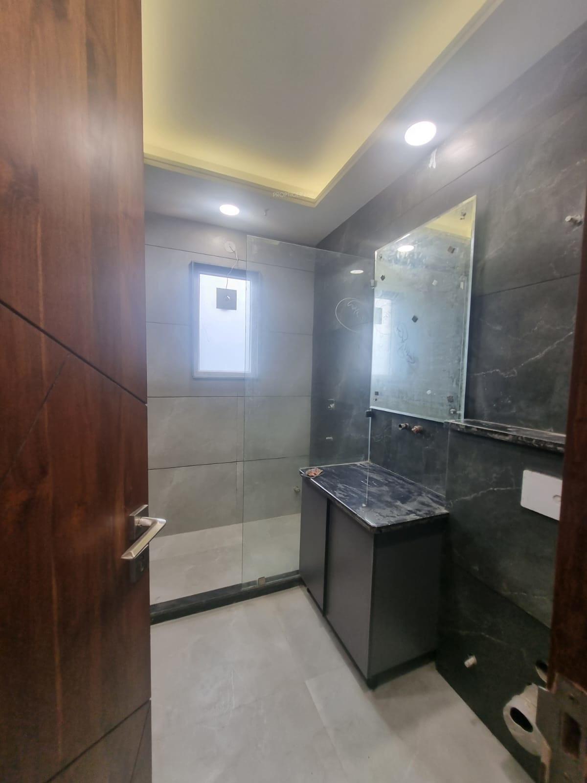  construction-and-floors-3 Bathroom