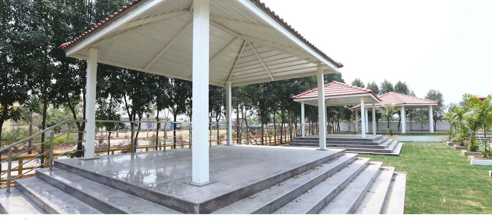  sukrithi-pride Others