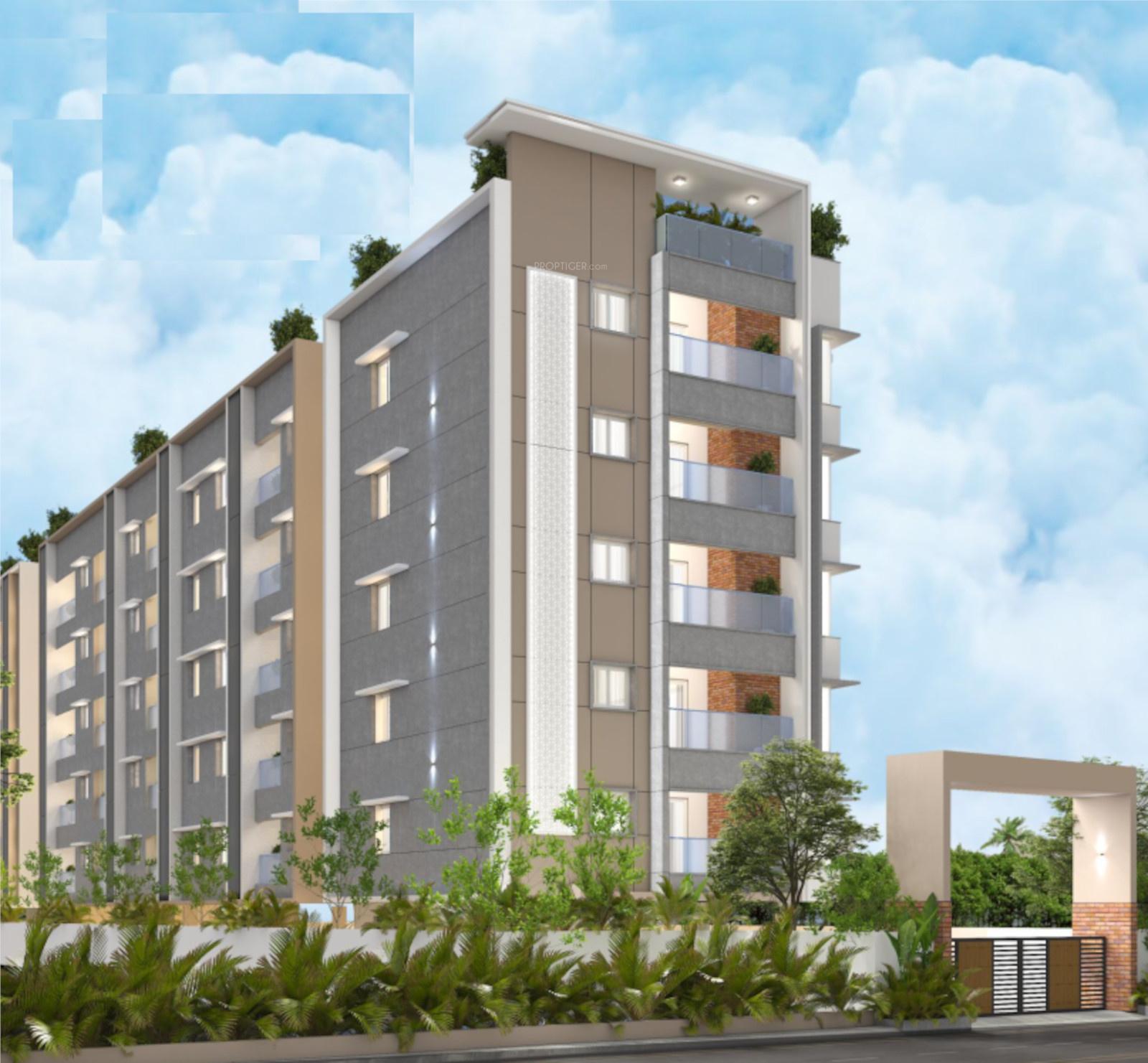  rathis-luxury Elevation