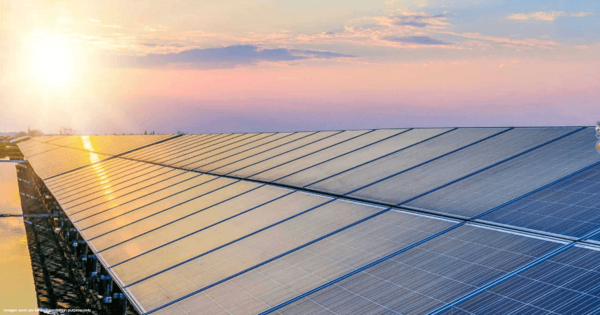  ecopolitan-phase-4 Solar Lighting