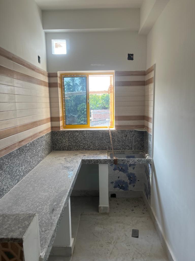  shyam-kunja Kitchen
