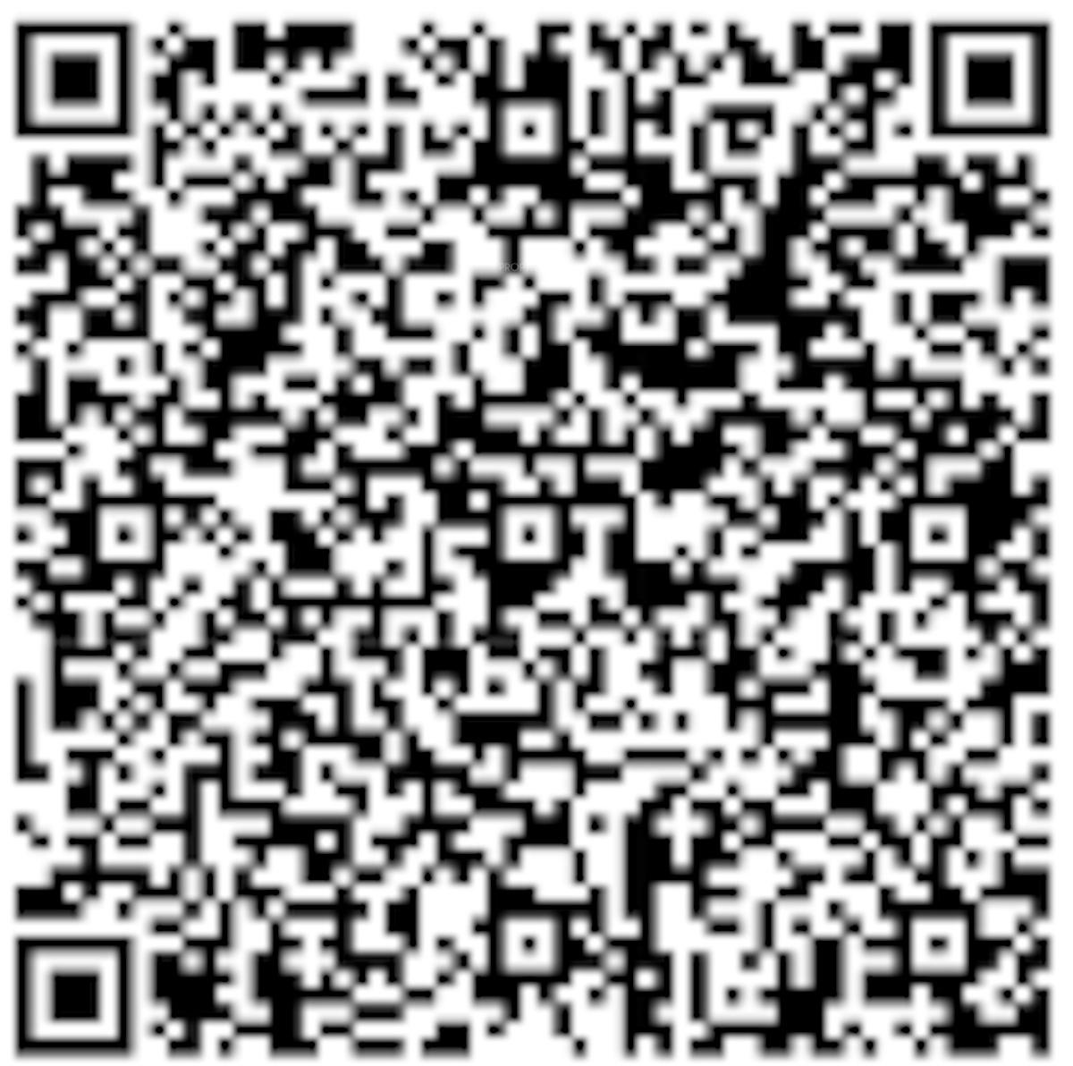  earth-1-by-vtp-luxe-phase-3 QRCode