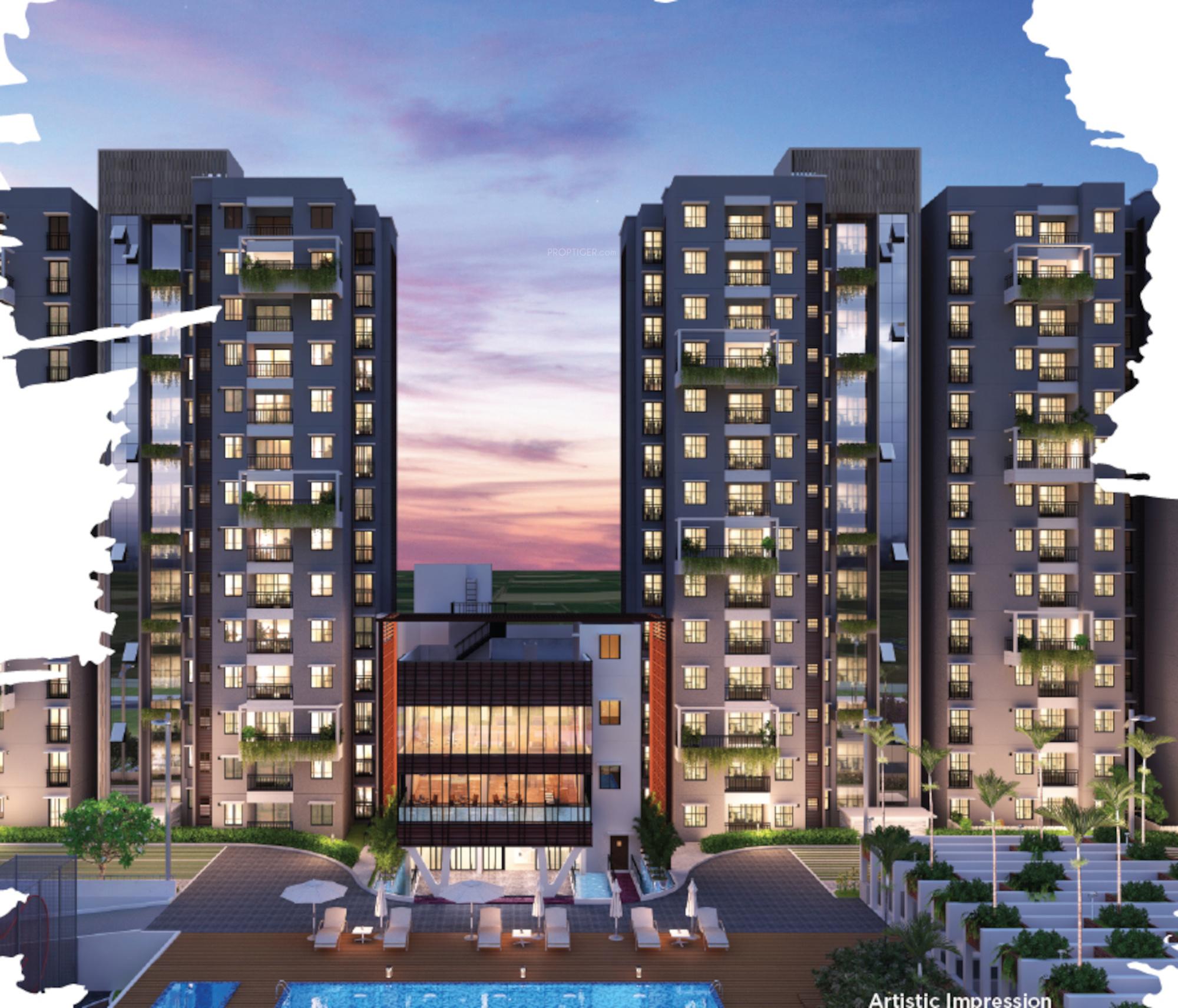  purva-elysian-fields Elevation