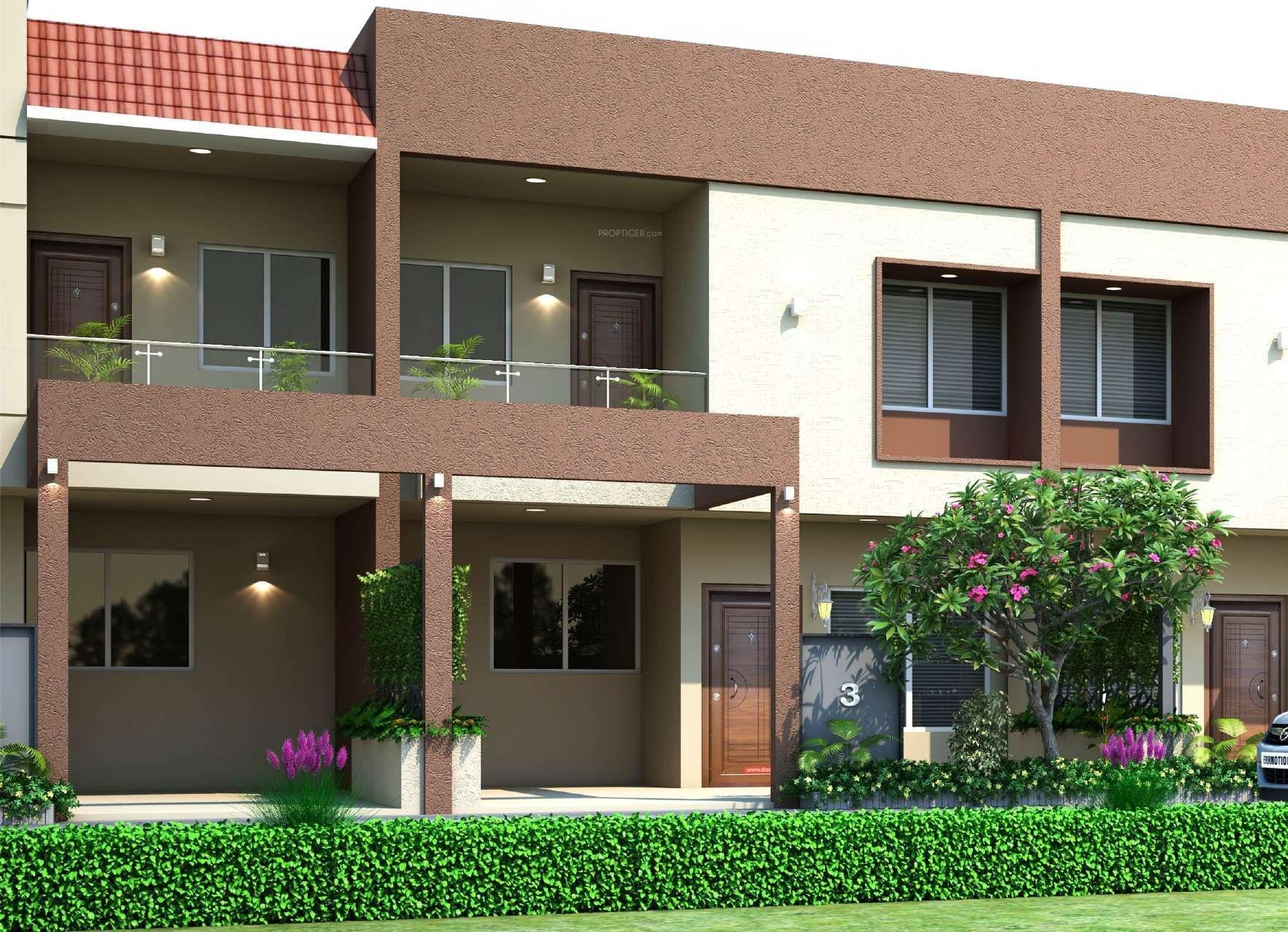  atlantis-phase-ii-c2 Elevation