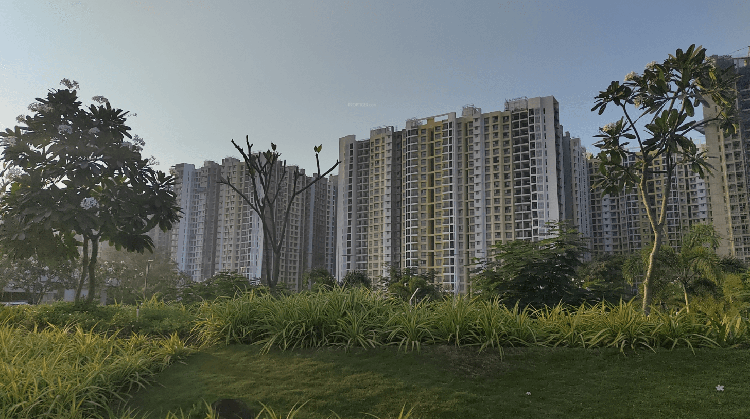  gardens-phase-8-bldg-no-43-and-45 Elevation