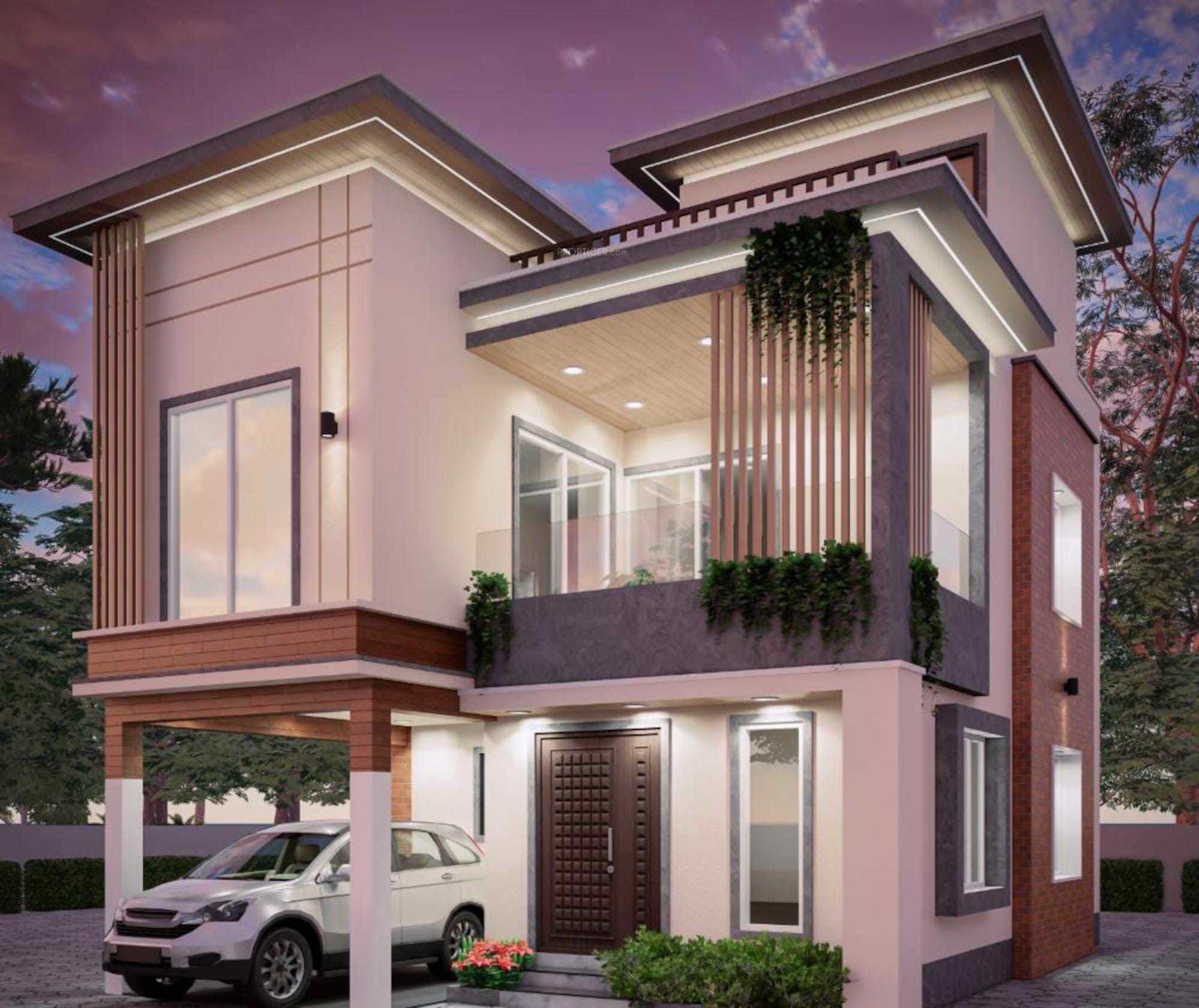  sree-kayilash-enclave Elevation