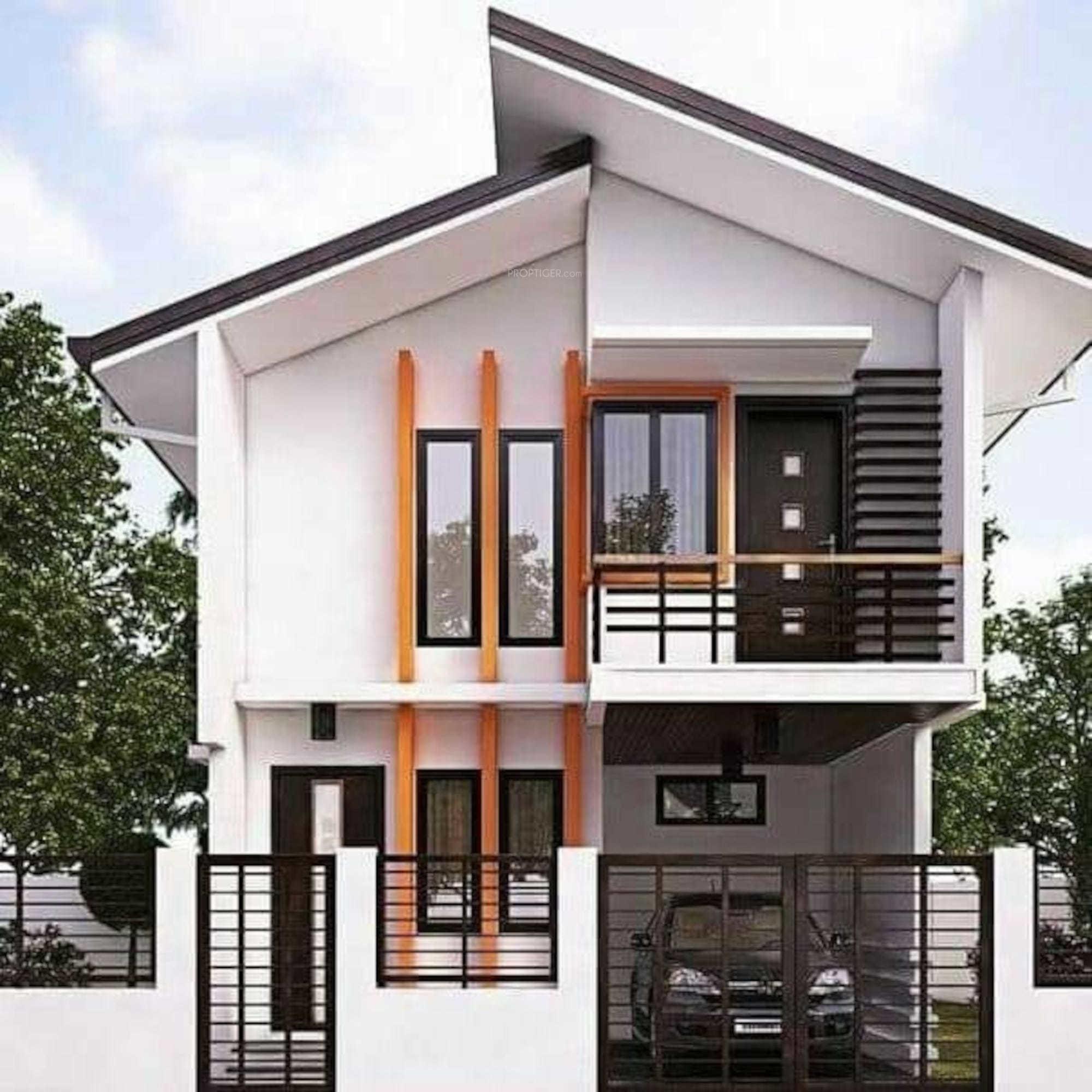  sree-kayilash-enclave Elevation