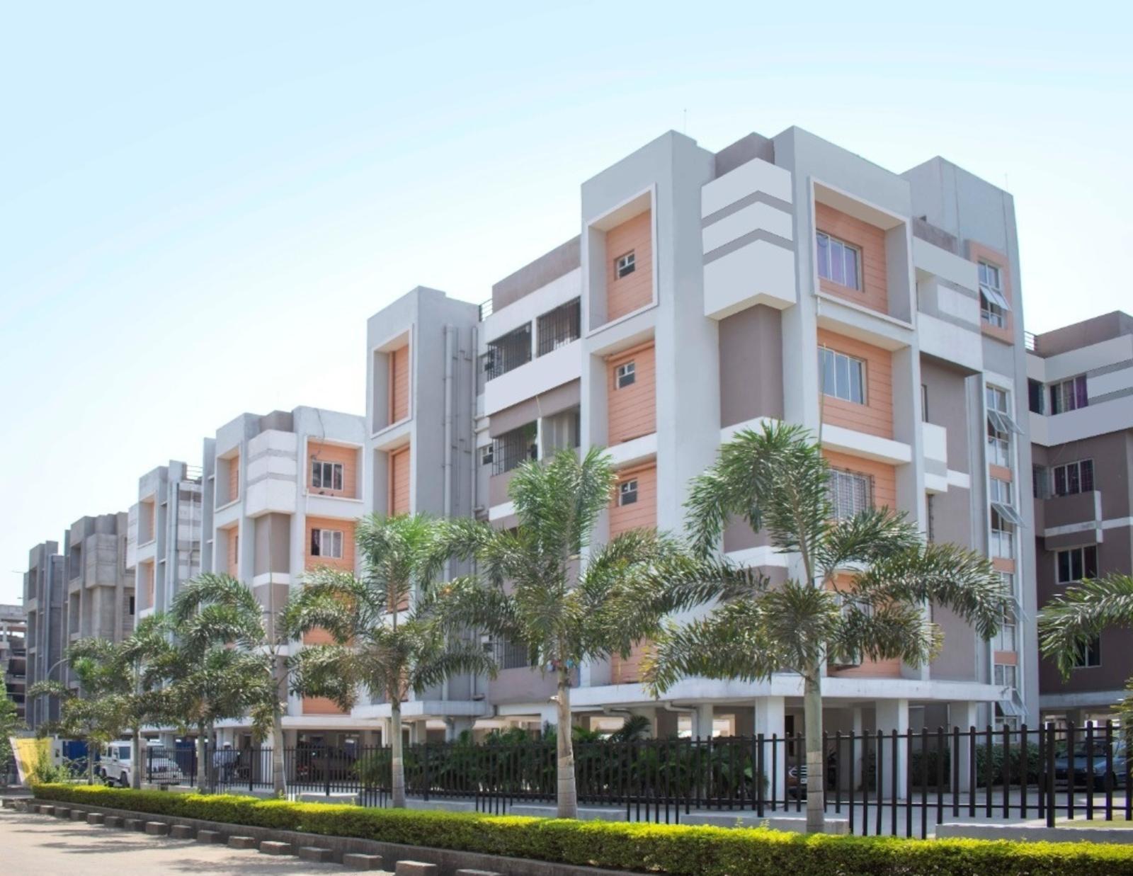 Renaissance Smart Homes
